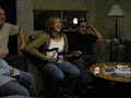 Guitar Hero Guitar Hero