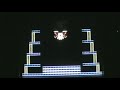 this is a highlight video of my record run on donkey kong for nes. i've taken 6 1/2 hours of gaming footage and squashed it down to about a half hour. included is a complete look at levels 1-6, followed by a bunch of short clips, showing some key tactics and milestones. hope you find it entertaining! like the arcade game, the nes version has a kill screen. however, it's on level 133 instead of level 22. i reached level 122 on this game, so this record is still beatable! :)