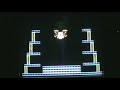 this is a highlight video of my record run on donkey kong for nes. i've taken 6 1/2 hours of gaming footage and squashed it down to about a half hour. included is a complete look at levels 1-6, followed by a bunch of short clips, showing some key tactics and milestones. hope you find it entertaining! like the arcade game, the nes version has a kill screen. however, it's on level 133 instead of level 22. i reached level 122 on this game, so this record is still beatable! :)