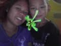 the image is very beautifull