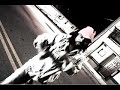 Heet Mob - Find A Way (Explicit Lyrics)