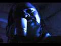 Heet Mob - Find A Way (Explicit Lyrics)