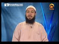 Ramadan Verses: Sheikh Rida Abdul-Muhsin Ramadan Verses: Sheikh Rida Abdul-Muhsin