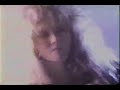VIXEN - Revved Up (Behind The Scenes...Part 2) VIXEN - Revved Up (Behind The Scenes...Part 2)