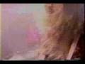 VIXEN-Revved-Up-Behi