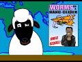 Newsbleat - Episode 1