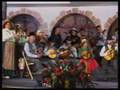 ELECCION DE LA ROMERA DE LAS FIESTAS DE SAN MATEO 1