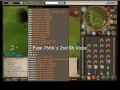 Evan 7666's 