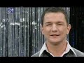 4 Srecko Savovic - Moje maleno