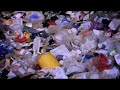 Vapnet - Tar Tillbaka Det