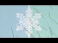 Vapnet - Tar Tillbaka Det