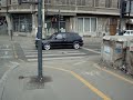 soferi dobitoci