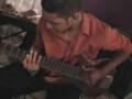 Banda Nova Geração Camaçari-BA - Instrumental