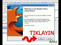 Facebook Türkçe Lafazan.Net Facebook Türkçe Lafazan.Net