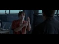  - MovieZen Video