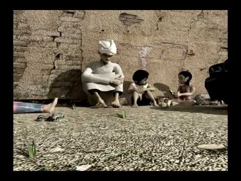 Designversity General video thumbnail 4