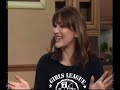 Tap Dancing For Aging Backwards