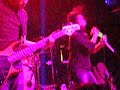 Dredg Dredg