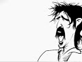 Frank Zappa - Father O Blivion