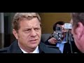 Il cinico,l'infame,il violento - Tomas Milian Maurizio Merli