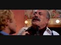Il cinico,l'infame,il violento - Tomas Milian Maurizio Merli