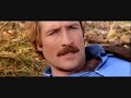 Il cinico,l'infame,il violento - Tomas Milian Maurizio Merli