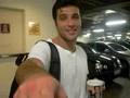 videos de BRUNO GAGLIASSO