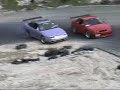 Nice Drift