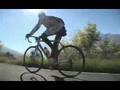Etape du Tour 2008 Recon - Hautacam