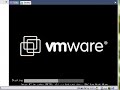 Running Ubuntu Linux in Windows XP using VMware