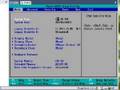 Running Ubuntu Linux in Windows XP using VMware
