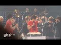 120211 5th LIVE TOUR 'TONE' in FUKUOKA :: Happy Birthday 'YOONHO'