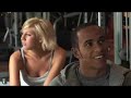 Mercedes-Benz F1 TV Advert & \"The Making of\" Mercedes-Benz F1 TV Advert & \"The Making of\"