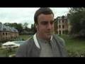 Mercedes-Benz F1 TV Advert & The Making of