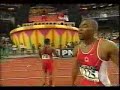 ato boldon 9.88 100m sprint ato boldon 9.88 100m sprint