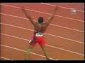 ato boldon 9.88 100m sprint