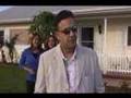LUIS Tito De Jesus PIMENTEL - EN ORLANDO FLORIDA