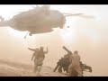 marines  the few  the proud  the bad ass 