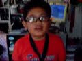 battlegrounds-06-philippine-all-stars.html