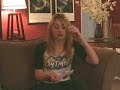Scout Taylor-Compton (Part 4 of 4) Scout Taylor-Compton (Part 4 of 4)
