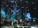 clip video Moloko Cannot Contain This