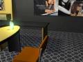videos de Polarized Sunglass Display Program by GIG for Ray Ban