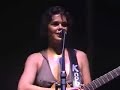 monica besser   seja feliz