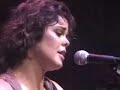 Monica Besser - Seja Feliz