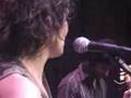Monica Besser - Seja Feliz