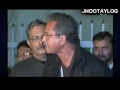 MQM and PML-N Fight Funny