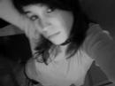 cassou zii t\