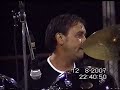 vilar seco loureiro carlos