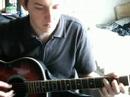 Tuolumne - Eddie Vedder cover - Into The Wild