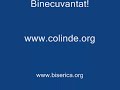 Ison-Mos-Craciun-cu-